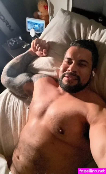 Ron Sf OnlyFans Thumbnail #pVfbP1OTuy