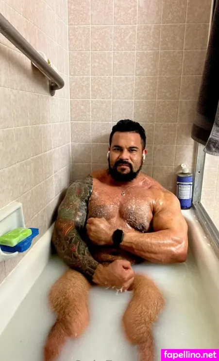 Ron Sf OnlyFans Thumbnail #qXdfVIlJOK