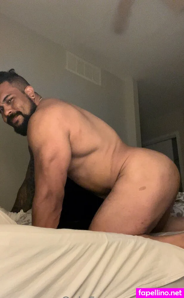 ron_sf Nude Leaked OnlyFans Photo #ww71IG64M7
