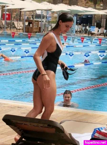 Rona Lee Shimon OnlyFans Thumbnail #0alrhidul8