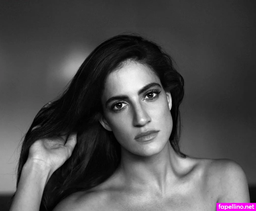 ronalee_shimon Nude Leaked OnlyFans Photo #3kzkEBpgPO