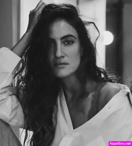 Rona Lee Shimon OnlyFans Thumbnail #43kA1IoLAR