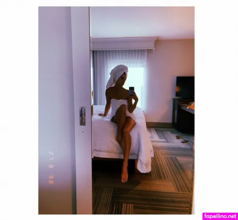 Rona Lee Shimon OnlyFans Thumbnail #7V2DbvtNgC