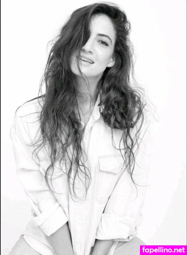 ronalee_shimon Nude Leaked OnlyFans Photo #8OT0hVXADF