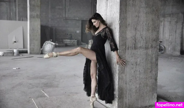 Rona Lee Shimon OnlyFans Thumbnail #ChsdC0M2nE