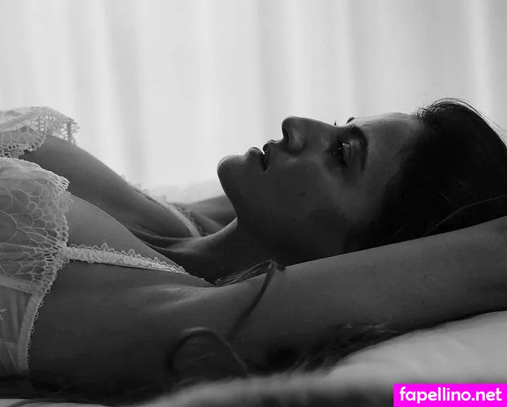 ronalee_shimon Nude Leaked OnlyFans Photo #EubKvf6Vtk