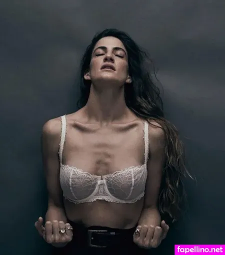 Rona Lee Shimon OnlyFans Thumbnail #MhYJKzSTpw