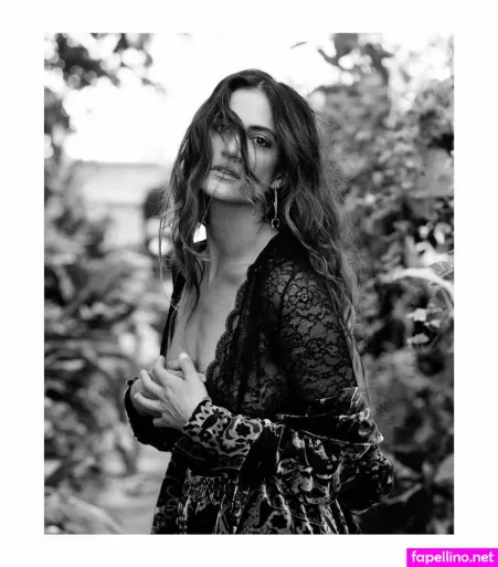 Rona Lee Shimon OnlyFans Thumbnail #VP8p889z4X