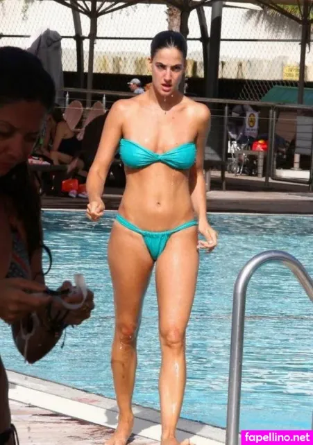 Rona Lee Shimon OnlyFans Thumbnail #Yd2DtFqObH