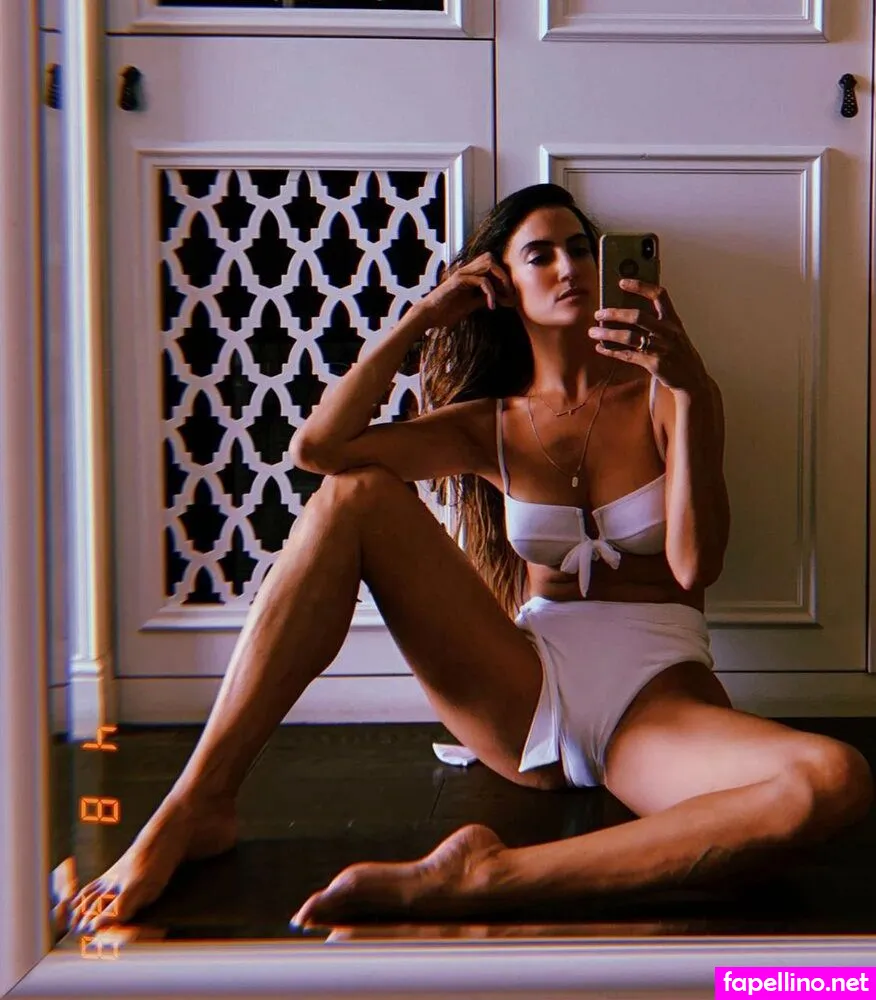 ronalee_shimon Nude Leaked OnlyFans Photo #b38tCUk9Bd