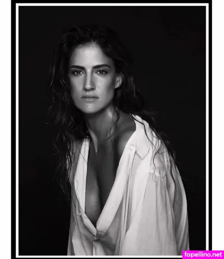 Rona Lee Shimon OnlyFans Thumbnail #g6s7DAJJkn