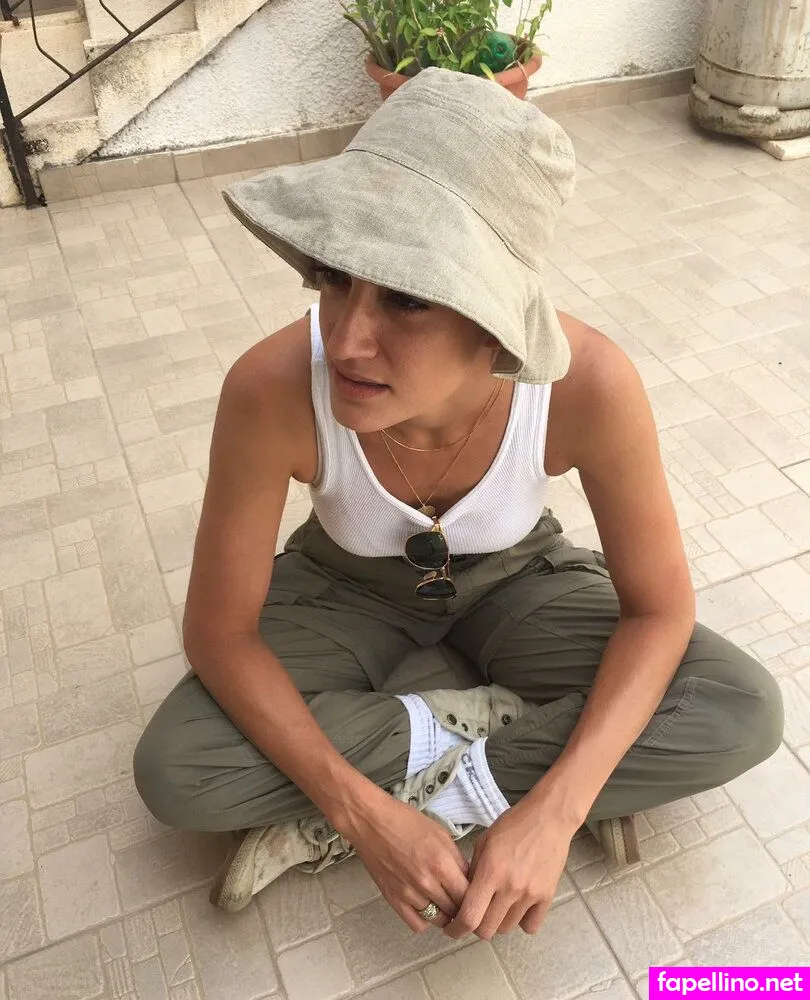 ronalee_shimon Nude Leaked OnlyFans Photo #lo9PIsrsGK