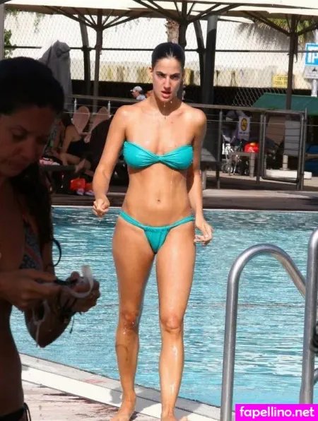 Rona Lee Shimon OnlyFans Thumbnail #wMnBcrp4cO