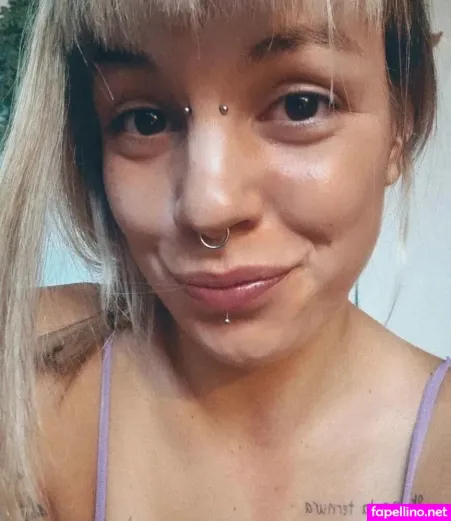 Rona Mamona OnlyFans Thumbnail #HzcNpyzUtY