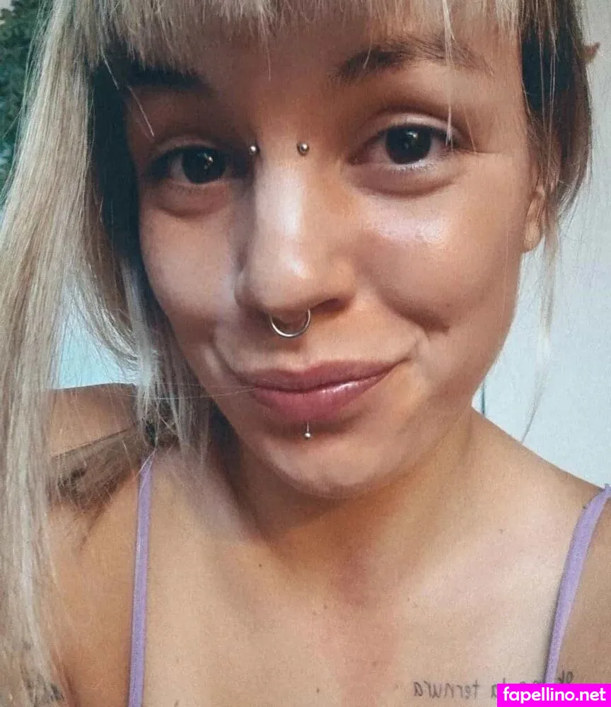 https:, ronamamona Nude Leaked OnlyFans Photo #HzcNpyzUtY