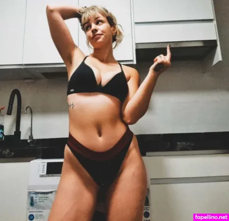 Rona Mamona OnlyFans Thumbnail #lVaYs4AkTt