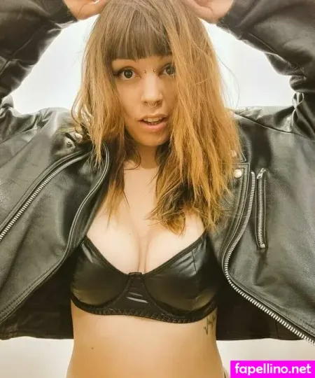 Rona Mamona OnlyFans Thumbnail #oF8x0YRcrX
