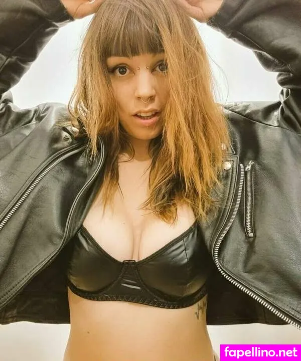 https:, ronamamona Nude Leaked OnlyFans Photo #oF8x0YRcrX
