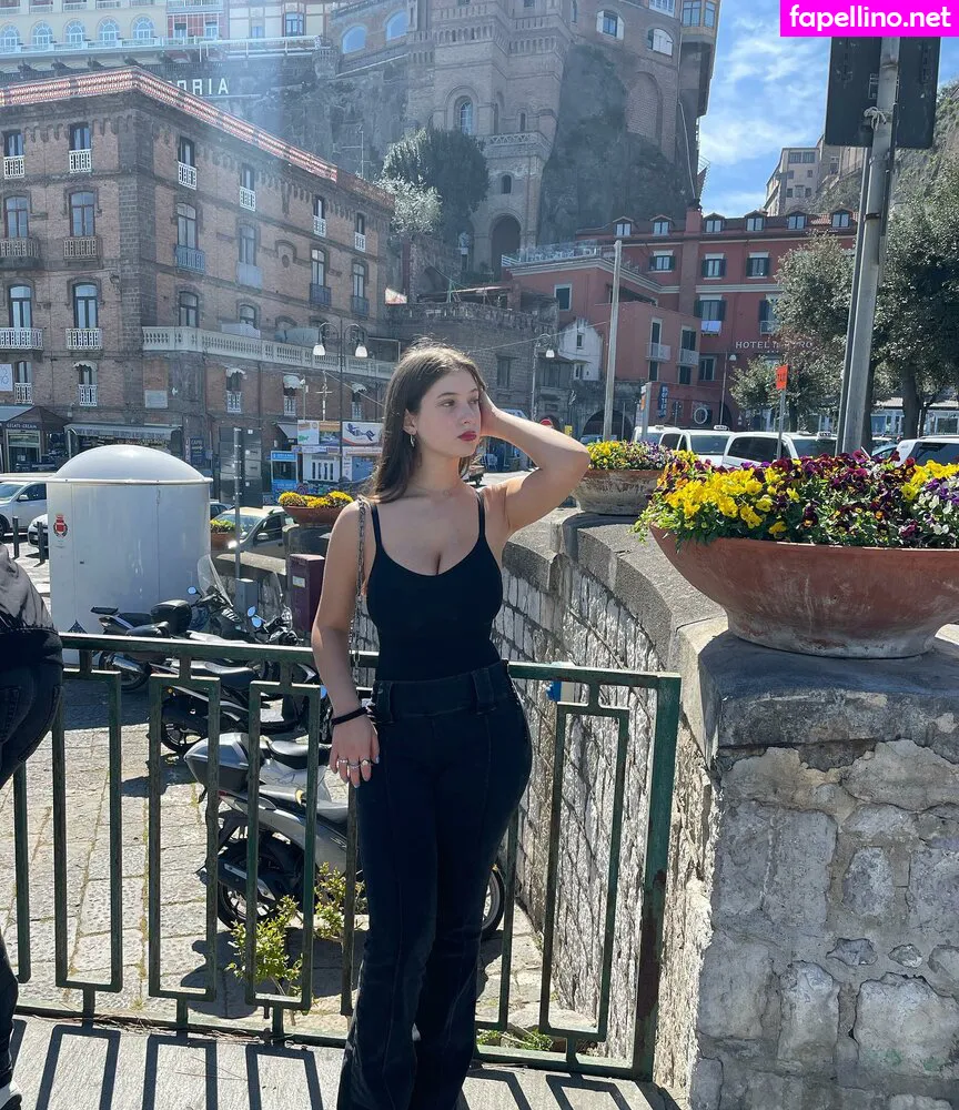 rona.y, ronabeforerona Nude Leaked OnlyFans Photo #13N0ycmJu5