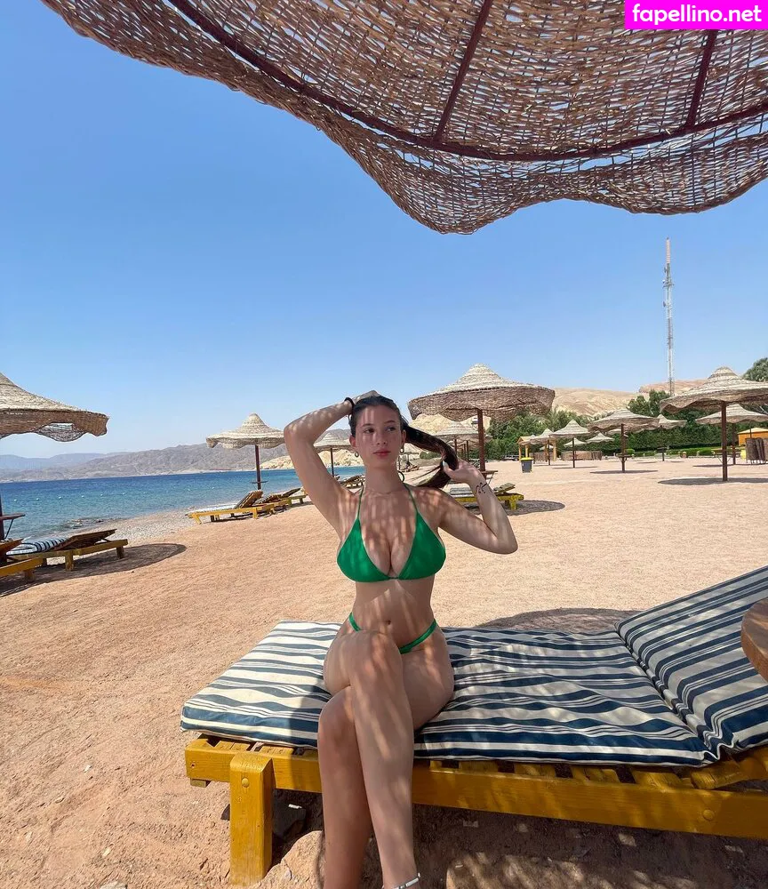 rona.y, ronabeforerona Nude Leaked OnlyFans Photo #A74sJoRfYu