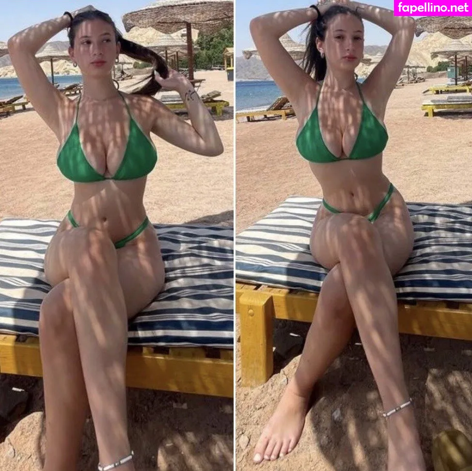 rona.y, ronabeforerona Nude Leaked OnlyFans Photo #LPTAJPAf56