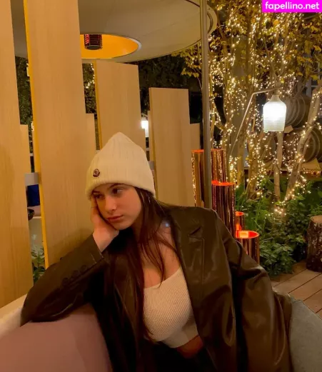 Rona Y OnlyFans Thumbnail #MG1zNl0okr