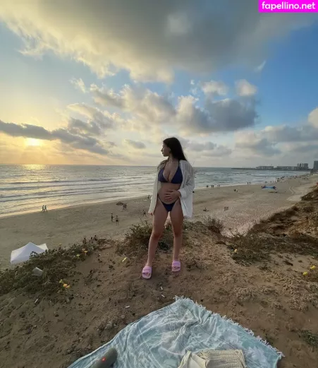 Rona Y OnlyFans Thumbnail #NJYKGJ0BY7