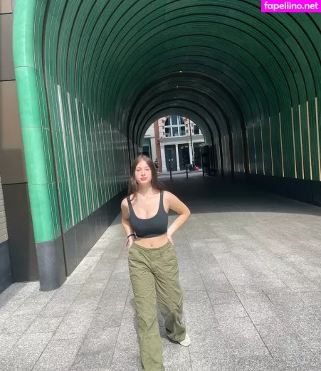 Rona Y OnlyFans Thumbnail #Q1JHSpKnE4