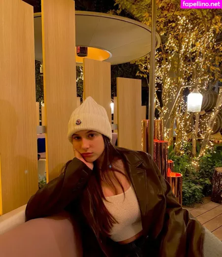 Rona Y OnlyFans Thumbnail #VzTO8JfUKl