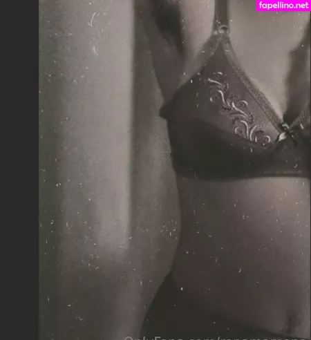 Ronamamona OnlyFans Thumbnail #CENMXd1mbM