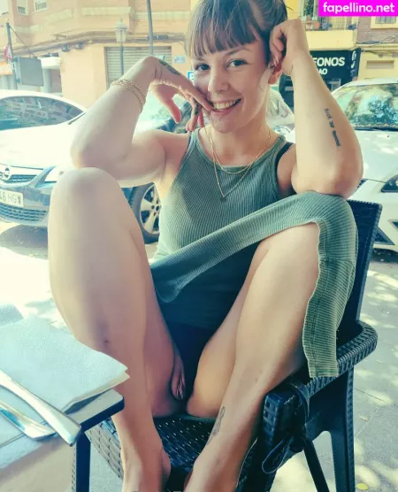 Ronamamona OnlyFans Thumbnail #MLu5ejX8G0