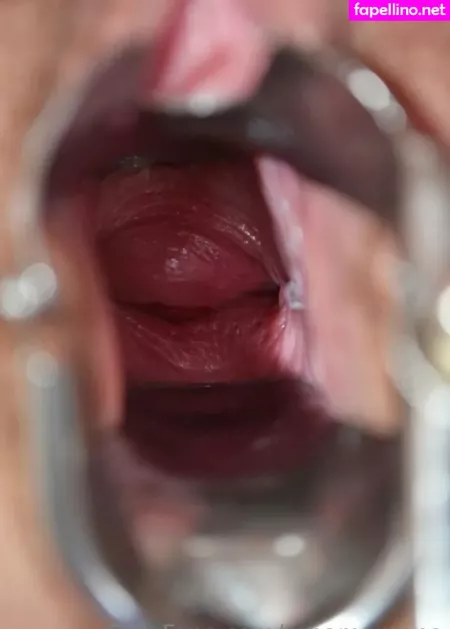 Ronamamona OnlyFans Thumbnail #fNaS040K8B