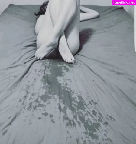 Ronamamona OnlyFans Thumbnail #u8kO0DkGcC