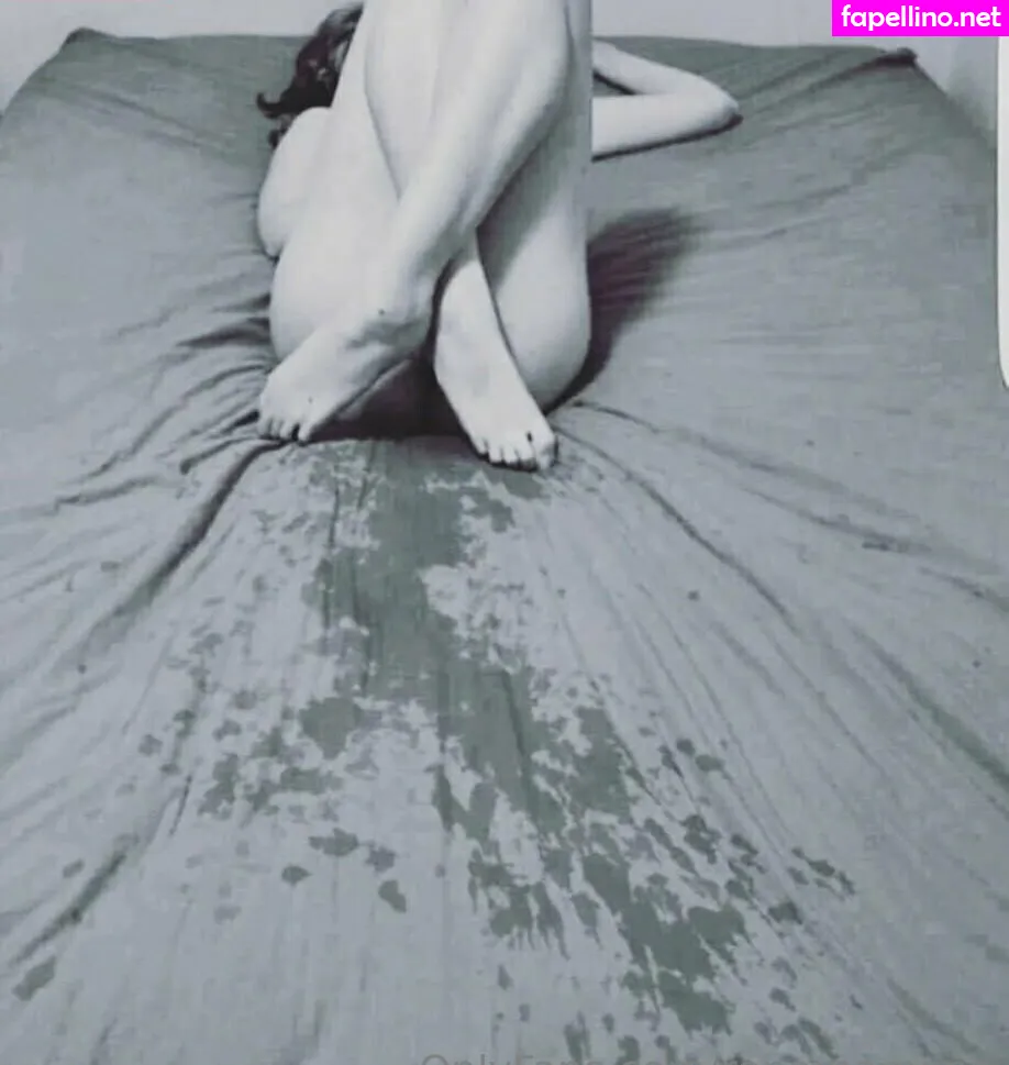 ronamamona Nude Leaked OnlyFans Photo #u8kO0DkGcC