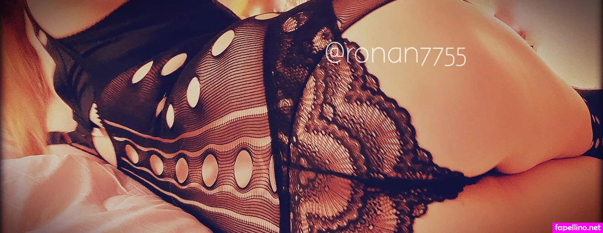 https:, ronan.7755, ronan7755 Nude Leaked OnlyFans Photo #LlKAmX2zdT
