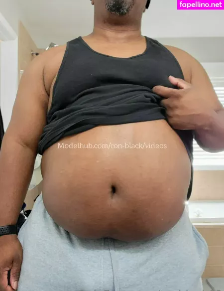 Ronblack69 OnlyFans Thumbnail #6WfJnNZHwf