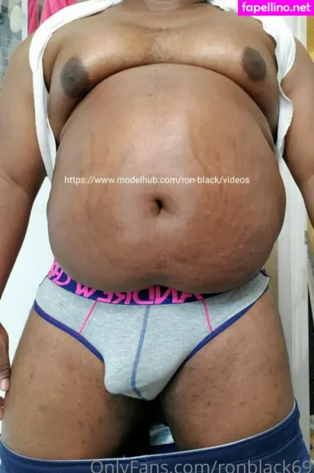 Ronblack69 OnlyFans Thumbnail #8m5908E1e9