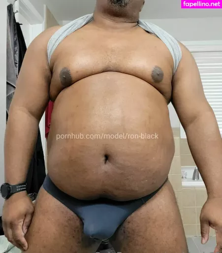 Ronblack69 OnlyFans Thumbnail #H1WL9eKS4e