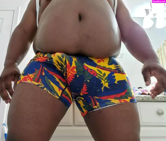 Ronblack69 OnlyFans Thumbnail #sM8khYn60A