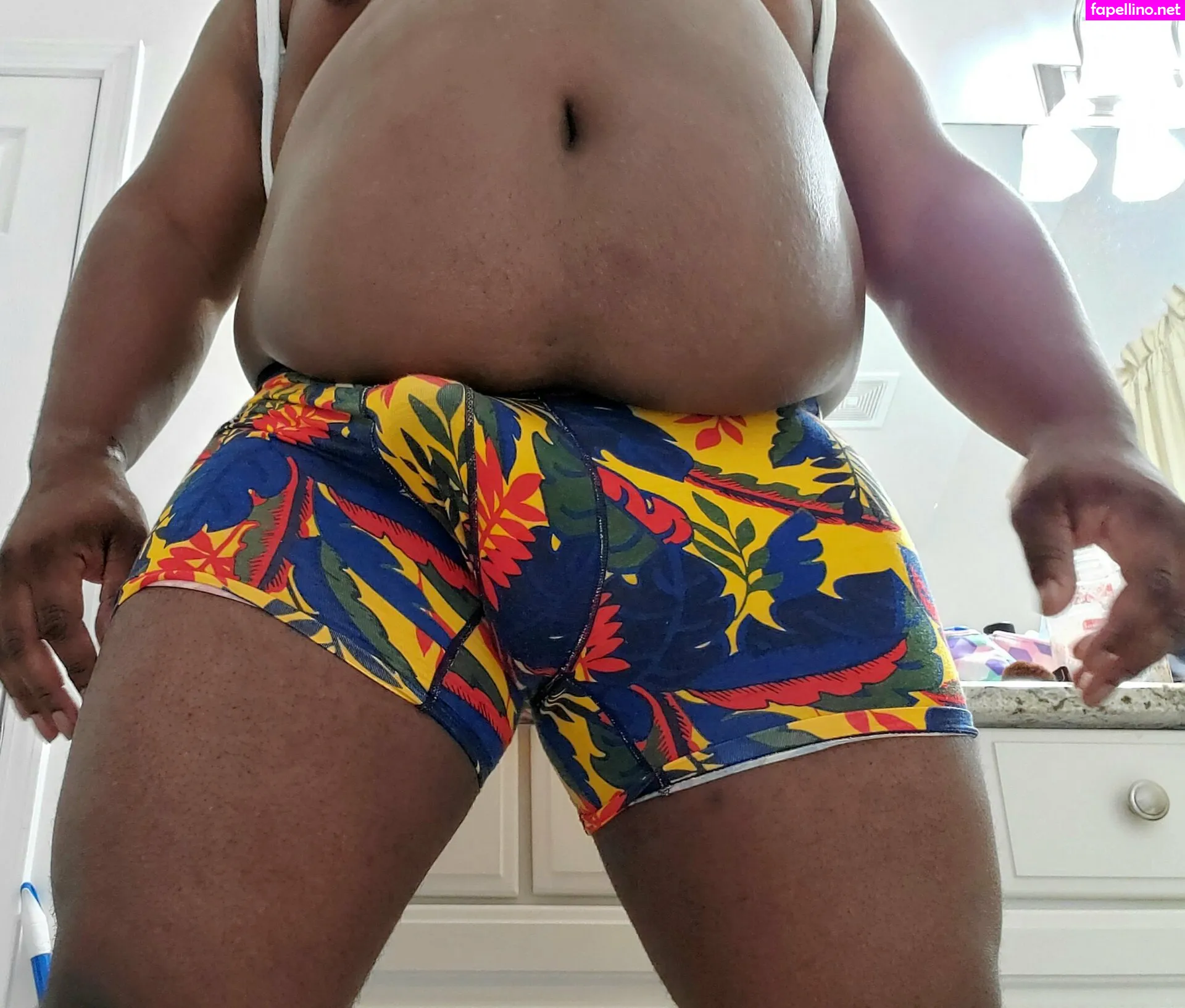 ronblack69, ronblack_69 Nude Leaked OnlyFans Photo #sM8khYn60A