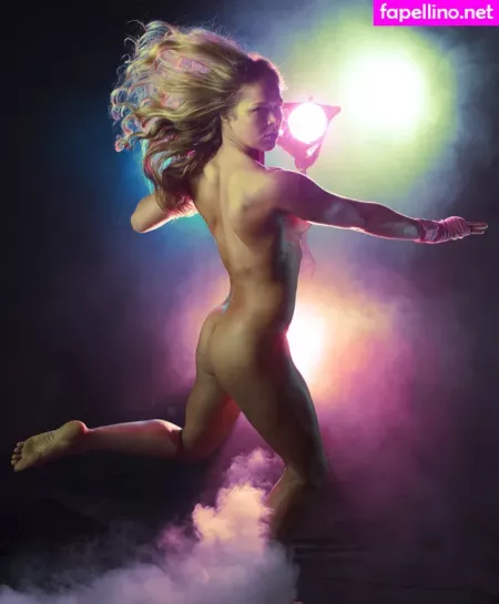 Ronda Rousey OnlyFans Thumbnail #qqs59oCB3l