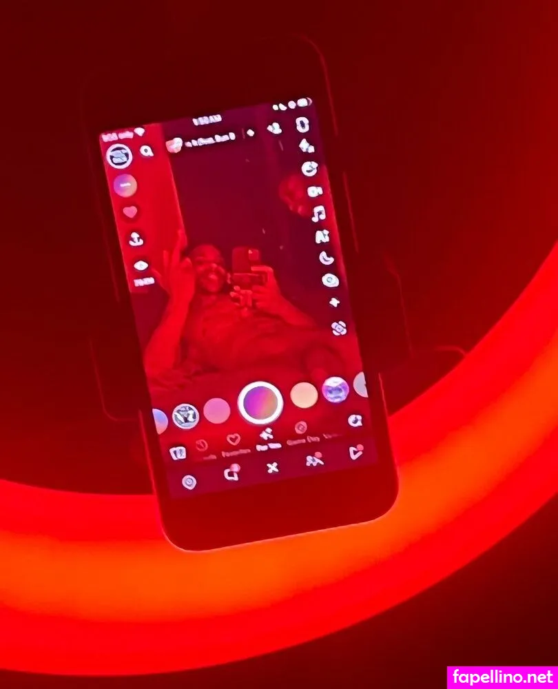 living_with_rowdy_ronda_piper, rondapiper Nude Leaked OnlyFans Photo #Ups0eH0Bg4