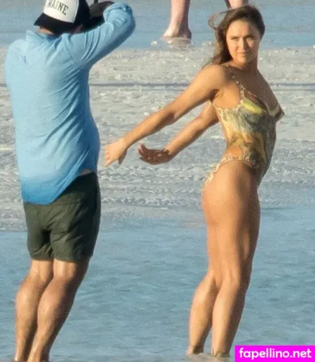 Rondarousey OnlyFans Thumbnail #TkXwOmxs7r