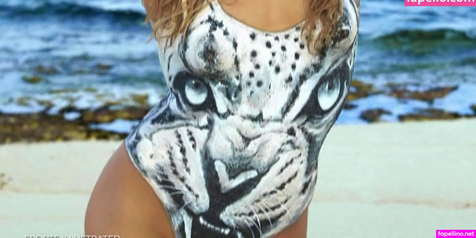 rondarousey Nude Leaked OnlyFans Photo #WnRhTFbDG7