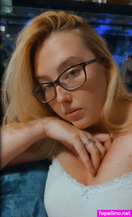 Ronebooty OnlyFans Thumbnail #5WOLLY248H