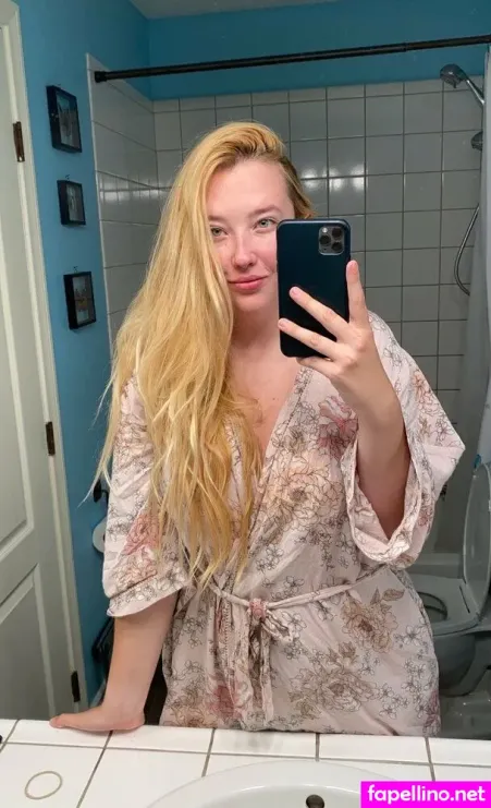 Ronebooty OnlyFans Thumbnail #C96tDZzHIl