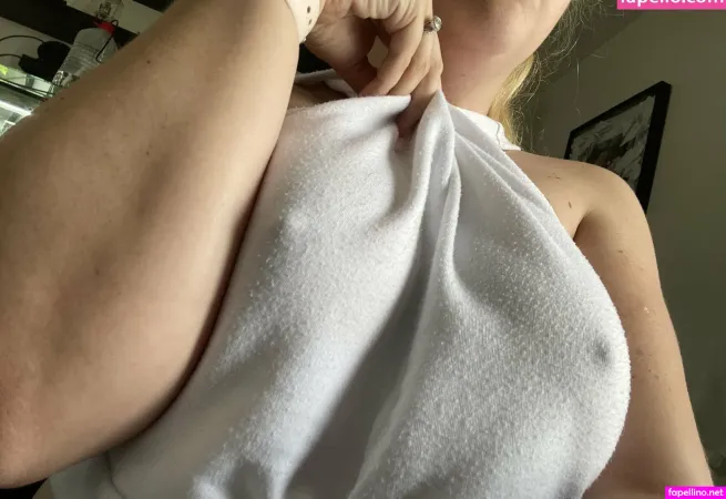 Ronebooty OnlyFans Thumbnail #DxB1vQGEzG