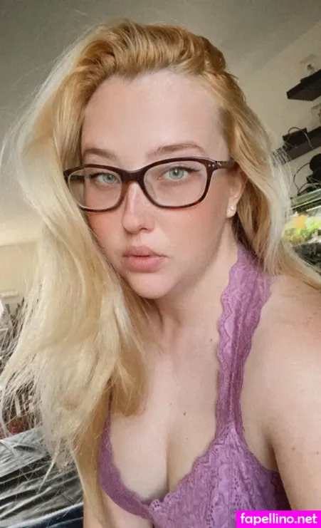 Ronebooty OnlyFans Thumbnail #EctkHsb5Zd