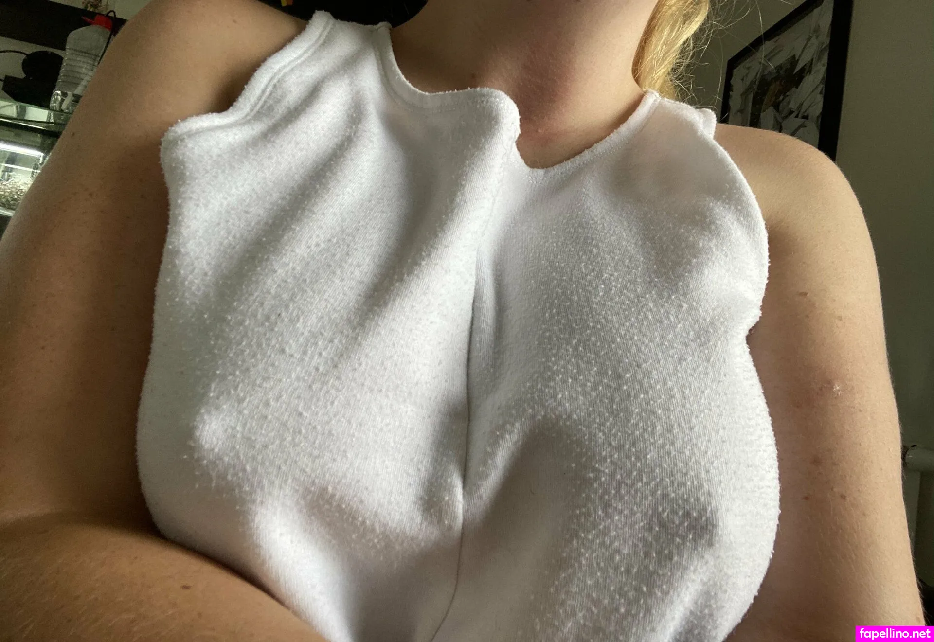 ronebooty, roniboo Nude Leaked OnlyFans Photo #HB0jjar91D