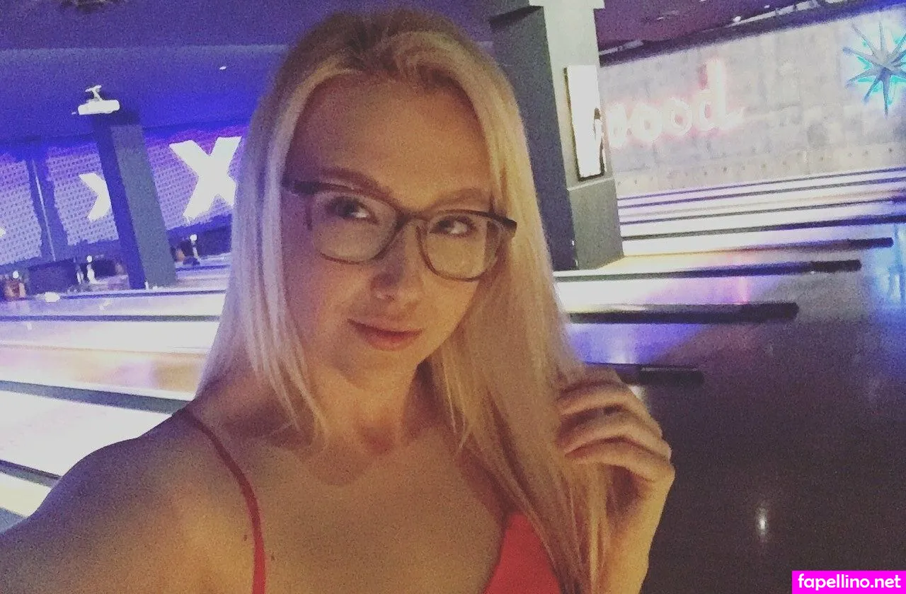 ronebooty, roniboo Nude Leaked OnlyFans Photo #j6KmLrQjjv